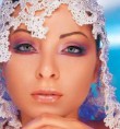 /album/photo-gallery-brides-photos/arabic-bridal-makeup-jpg1/